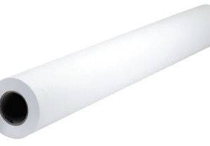 HP Everyday Blockout Y3Z20A Polypropyleen-rol 152.4 cm x 30.5 m 1 stuk(s) HP Everyday Blockout Y3Z20A Polypropyleen-rol 152.4 cm x 30.5 m 1 stuk(s)
