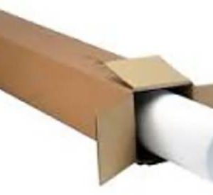 HP Production Matte Poster L5P96A Plotterpapier 61 cm x 91.4 m 1 stuk(s)
