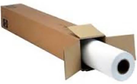 HP Production Matte Poster L5P96A Plotterpapier 61 cm x 91.4 m 1 stuk(s)