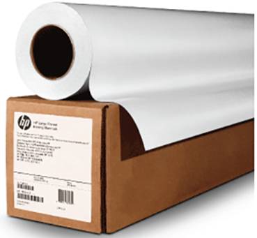 HP Everyday Blockout Y3Z17A Plotterpapier 91.4 cm x 30.5 m 1 stuk(s)
