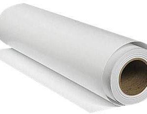 HP Coated Heavy Q1414B Plotterpapier 106.7 x 30.5 m 1 stuk(s)