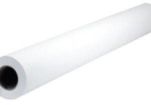 HP Backlit CR662B Polypropyleen-rol 137.2 cm x 30.5 m 1 stuk(s) HP Backlit CR662B Polypropyleen-rol 137.2 cm x 30.5 m 1 stuk(s)