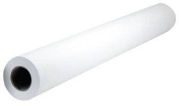 HP Backlit CR662B Polypropyleen-rol 137.2 cm x 30.5 m 1 stuk(s)
