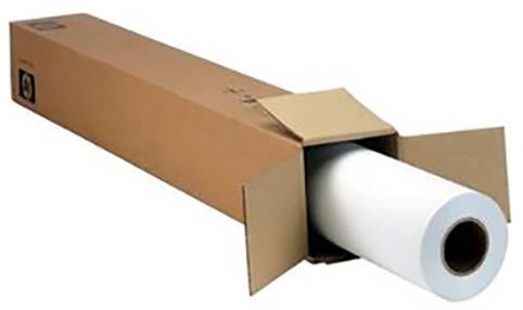HP Backlit CR663B Polypropyleen-rol 152.4 cm x 30.5 m 1 stuk(s)