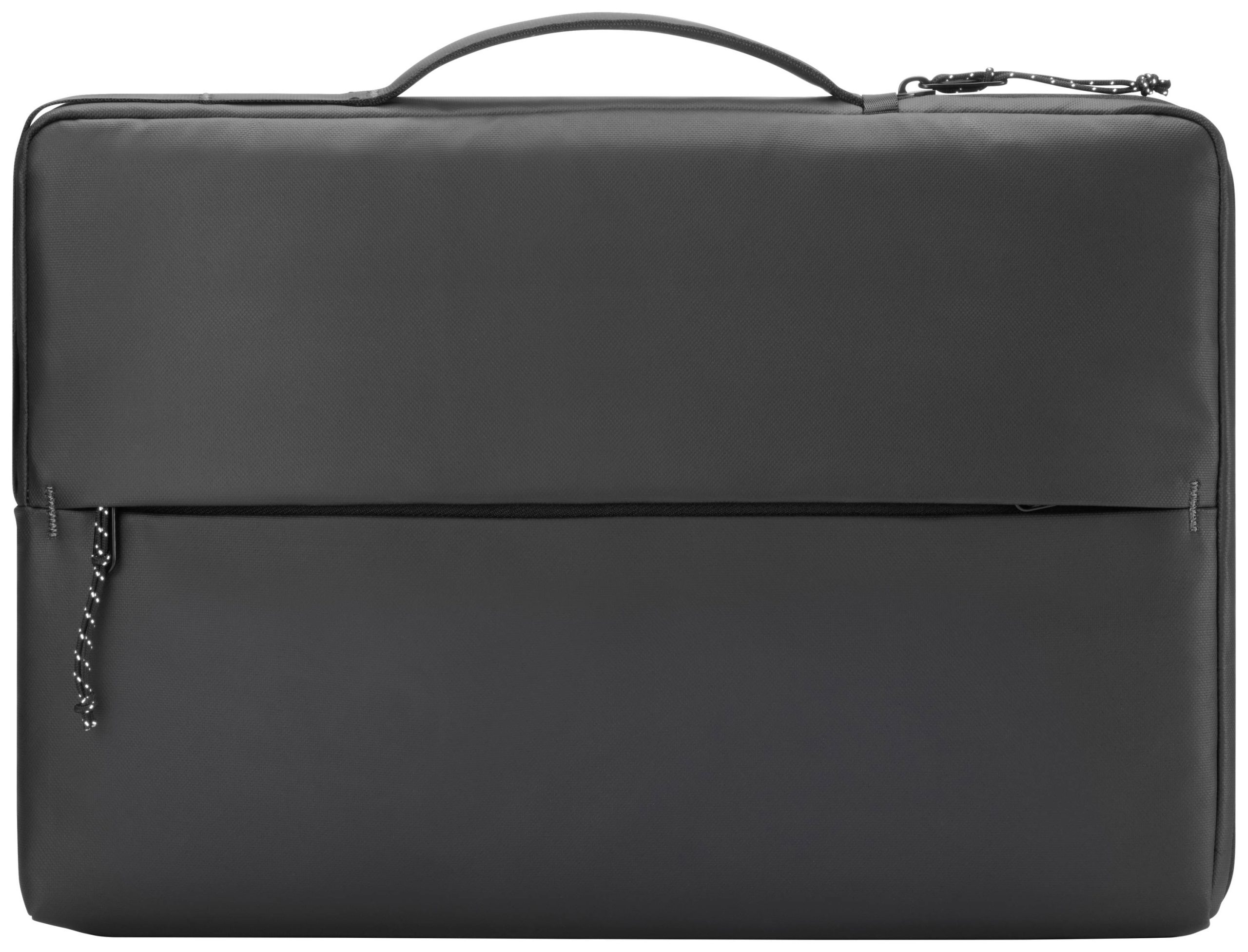 HP Laptophoes Sports Sleeve Geschikt voor max. (laptop): 35,6 cm (14") Zwart