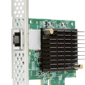 HP Netwerkkaart 5 GBit/s PCI-Express