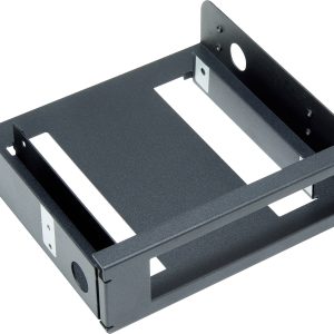 HP Zubehör PC HDD single-inbouwframe