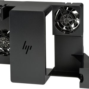 HP 8TC68AA Werkgeheugenkoeler HP 8TC68AA Werkgeheugenkoeler
