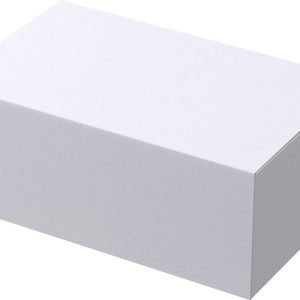 HP SL-PMK001K SS516A Onderhoudsset HP SL-PMK001K SS516A Onderhoudsset