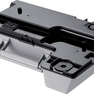 HP MLT-W606 SS844A Tonerverzamelaar HP MLT-W606 SS844A Tonerverzamelaar