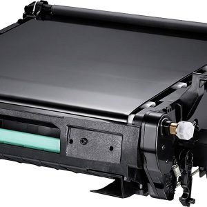 HP CLT-T609 SU424A Transferkit 50000 bladzijden HP CLT-T609 SU424A Transferkit 50000 bladzijden