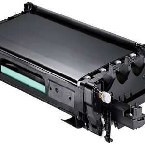 HP CLT-T508 SU421A Transferkit Kleur 50000 bladzijden HP CLT-T508 SU421A Transferkit Kleur 50000 bladzijden