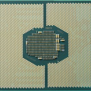 HP 1XM46AA Processor (CPU) tray Intel® Xeon Gold 5118 12 x 2.3 GHz 12-Core Socket: Intel 3647 105 W
