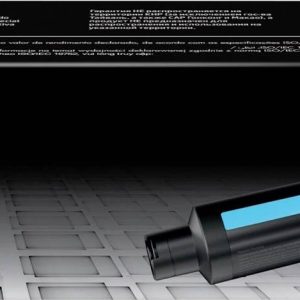 HP Toner 103A Origineel Zwart 2500 bladzijden W1103A HP Toner 103A Origineel Zwart 2500 bladzijden W1103A