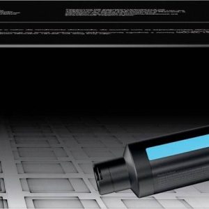 HP Toner 103A Origineel 2-pack Zwart 2500 bladzijden W1103AD HP Toner 103A Origineel 2-pack Zwart 2500 bladzijden W1103AD