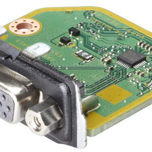 HP 13L53AA VGA-controllerkaart