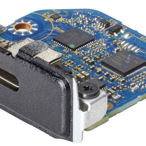 HP 13L59AA USB-C 3.1 Gen2-interfacekaart