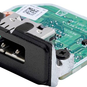 HP 141J7AA DisplayPort-aansluiting