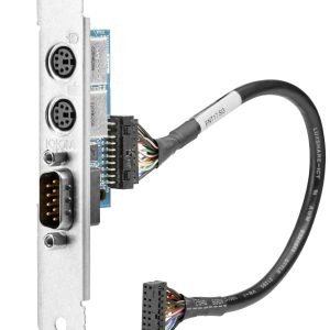 HP 800/600/400 G3 Seriële interfacekaart HP 800/600/400 G3 Seriële interfacekaart