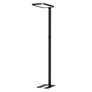 DOTLUX 4996-040240 Staande LED-lamp DOTLUX 4996-040240 Staande LED-lamp