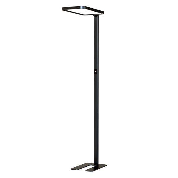 DOTLUX 4996-040240 Staande LED-lamp