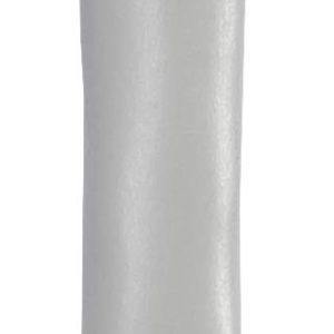 Renkforce RF-4724934 RJ45 Netwerkkabel, patchkabel CAT 6 S/FTP 2.00 m Grijs Snagless, Vergulde steekcontacten, Vlambeste