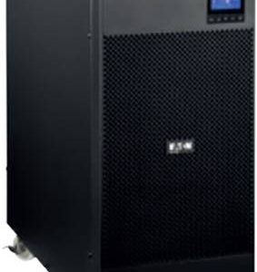 Eaton 9SX6KI UPS-systeem 6000 VA Eaton 9SX6KI UPS-systeem 6000 VA