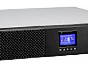 Eaton 9SX1500IR 19″ UPS 1500 VA Eaton 9SX1500IR 19″ UPS 1500 VA