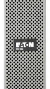 Eaton 9SXEBM36R 19-inch UPS-accupack Geschikt voor model (UPS): Eaton 9SX Eaton 9SXEBM36R 19-inch UPS-accupack Geschikt voor model (UPS): Eaton 9SX