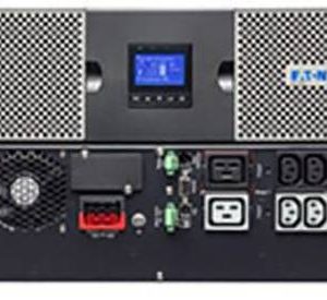 Eaton 9PX2200IRT3U 19″ UPS 2200 VA