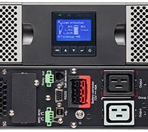 Eaton 9PX2200IRT2U 19″ UPS 2200 VA