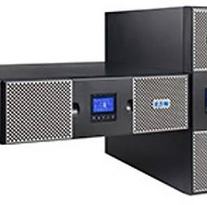Eaton 9PX3000IRTBPD 19″ UPS 3000 VA