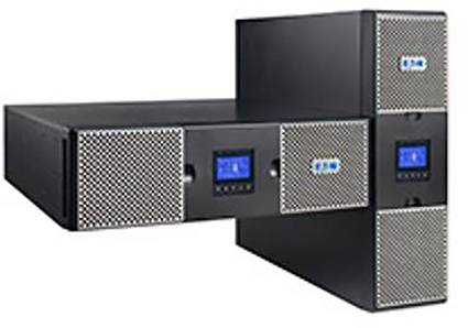 Eaton 9PX3000IRTBPD 19" UPS 3000 VA