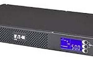 Eaton EATS16 Rack-stroomverdeler Eaton EATS16 Rack-stroomverdeler