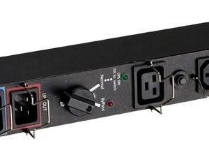 Eaton MBP3KI UPS-omleidingsschakelaar Eaton MBP3KI UPS-omleidingsschakelaar