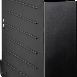 Eaton EL1600USBIEC UPS-systeem 1600 VA Eaton EL1600USBIEC UPS-systeem 1600 VA