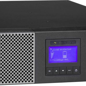 Eaton 9PX5KIRTN 19″ UPS 5000 VA