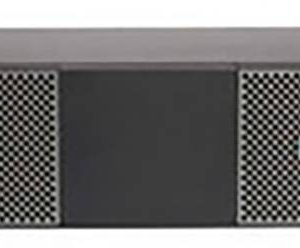 Eaton 9PXEBM48RT2U 19-inch UPS-accupack Geschikt voor model (UPS): Eaton 9PX Eaton 9PXEBM48RT2U 19-inch UPS-accupack Geschikt voor model (UPS): Eaton 9PX