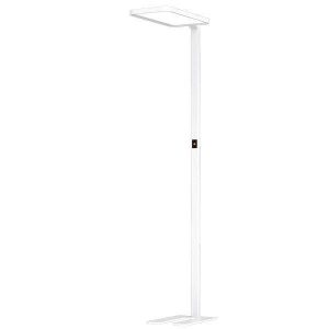 DOTLUX 4859-040240 Staande LED-lamp DOTLUX 4859-040240 Staande LED-lamp