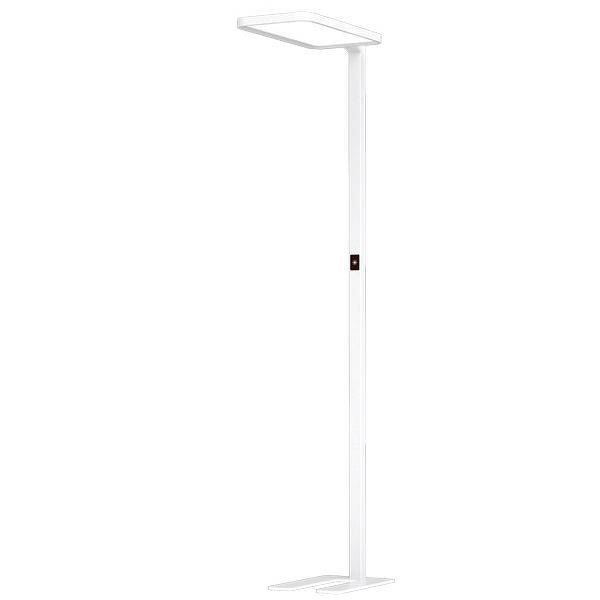 DOTLUX 4859-040240 Staande LED-lamp