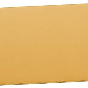Sigel SA601 Bureau onderlegger Geel, Grijs (b x h) 80 cm x 30 cm Sigel SA601 Bureau onderlegger Geel, Grijs (b x h) 80 cm x 30 cm