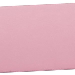 Sigel SA605 Bureau onderlegger Roze, Zilver (b x h) 80 cm x 30 cm Sigel SA605 Bureau onderlegger Roze, Zilver (b x h) 80 cm x 30 cm