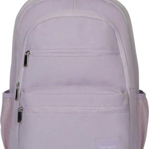 Targus Octave III Laptoprugzak Geschikt voor max. (laptop): 40,6 cm (16″) Lichtroze Targus Octave III Laptoprugzak Geschikt voor max. (laptop): 40,6 cm (16″) Lichtroze