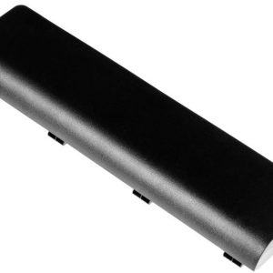 Green Cell TS13V2 Laptopaccu 10.8 V 4400 mAh Toshiba Green Cell TS13V2 Laptopaccu 10.8 V 4400 mAh Toshiba