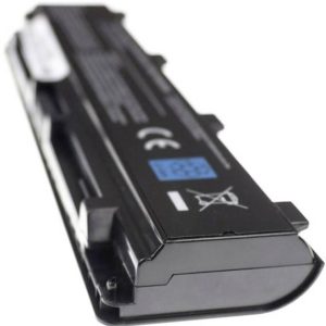 Green Cell TS13 Laptopaccu 10.8 V 4400 mAh Toshiba Green Cell TS13 Laptopaccu 10.8 V 4400 mAh Toshiba