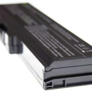 Green Cell TS03 Laptopaccu 10.8 V 4400 mAh Toshiba Green Cell TS03 Laptopaccu 10.8 V 4400 mAh Toshiba