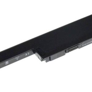 Green Cell SY08 Laptopaccu 10.8 V 4400 mAh Sony Green Cell SY08 Laptopaccu 10.8 V 4400 mAh Sony