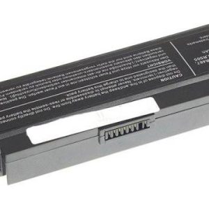 Green Cell SA01 Laptopaccu 11.1 V 4400 mAh Samsung Green Cell SA01 Laptopaccu 11.1 V 4400 mAh Samsung