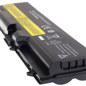 Green Cell LE49 Laptopaccu 10.8 V 4400 mAh Lenovo Green Cell LE49 Laptopaccu 10.8 V 4400 mAh Lenovo