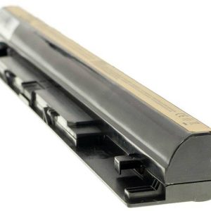 Green Cell LE46 Laptopaccu 14.8 V 2200 mAh Lenovo Green Cell LE46 Laptopaccu 14.8 V 2200 mAh Lenovo